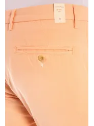 GANT Herren BERMUDA Orange | online kaufen