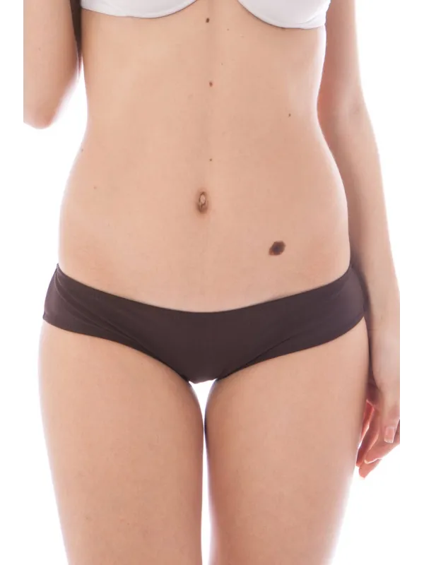 DATCH Damen Braun | online kaufen