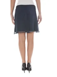 JOHN GALLIANO Damen ROCK Grün | online kaufen