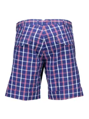 GANT Herren BERMUDA Blau | online kaufen