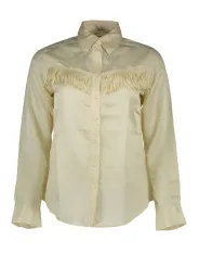 GANT Damen Beige | online kaufen