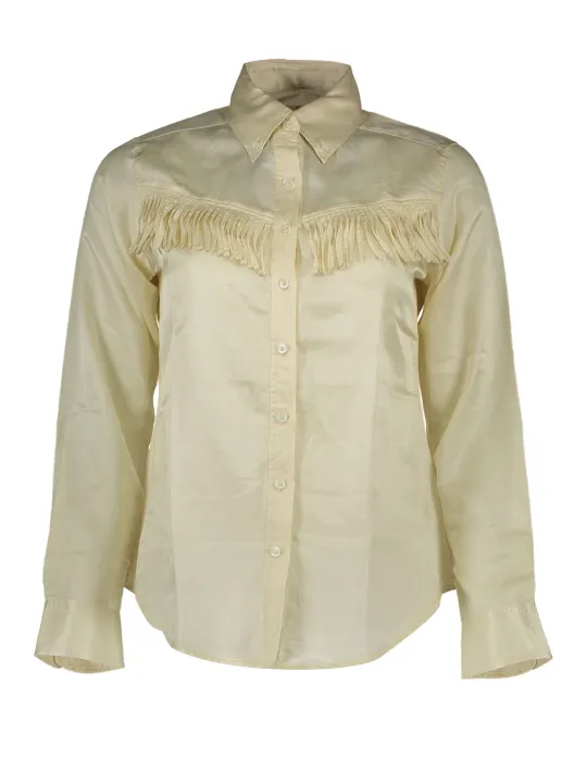 GANT Damen Beige | online kaufen