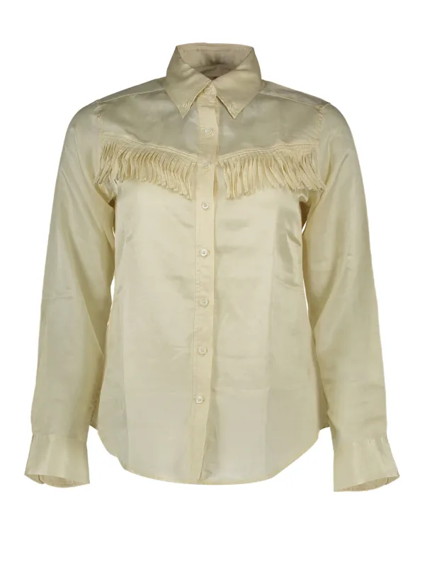 GANT Damen Beige | online kaufen