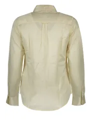 GANT Damen Beige | online kaufen
