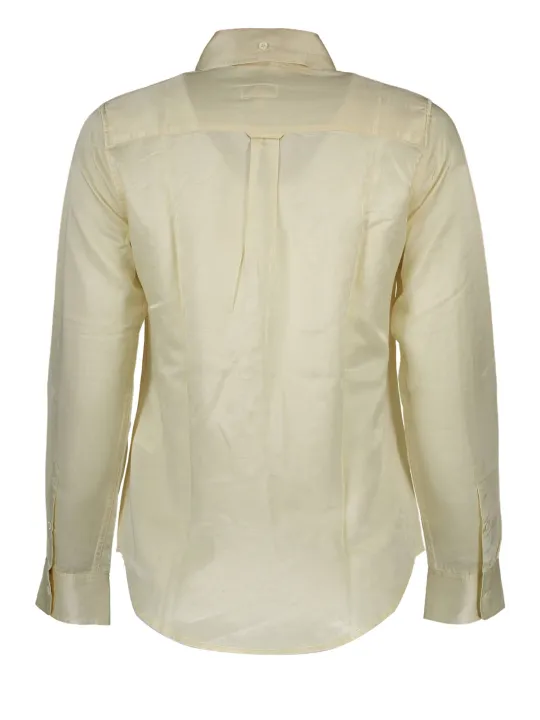 GANT Damen Beige | online kaufen