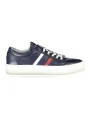 Tommy Hilfiger Herren SPORTSCHUH Blau | online kaufen