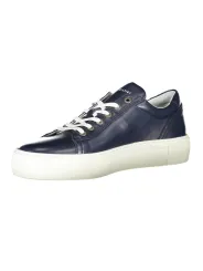 Tommy Hilfiger Herren SPORTSCHUH Blau | online kaufen