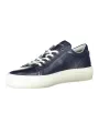 Tommy Hilfiger Herren SPORTSCHUH Blau | online kaufen