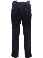 GANT Herren HOSE Blau | online kaufen