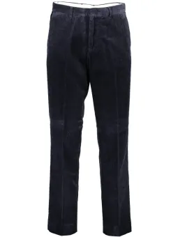 GANT Herren Hose Blau mieten - Flex-Fashion Verleih-Shop
