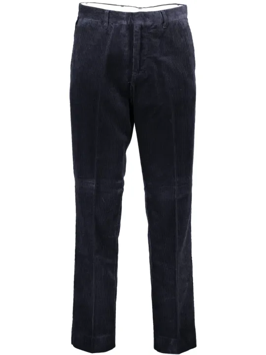 GANT Herren HOSE Blau | online kaufen