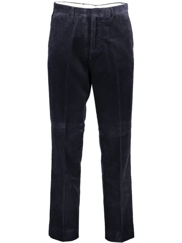 GANT Herren HOSE Blau | online kaufen