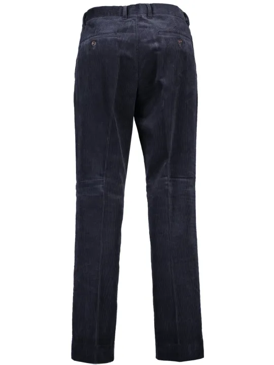 GANT Herren HOSE Blau | online kaufen