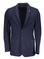 GANT Herren JACKE Blau | online kaufen