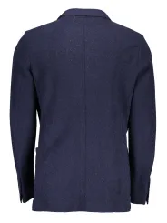 GANT Herren JACKE Blau | online kaufen