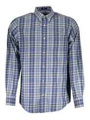 GANT Herren Einzeltasche Blau | online kaufen