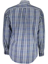 GANT Herren Einzeltasche Blau | online kaufen