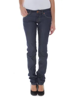 PHARD Damen Jeans Blau Größe 25 mieten bei Flex-Fashion