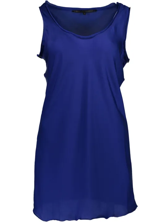 SILVIAN HEACH Damen Blau | online kaufen