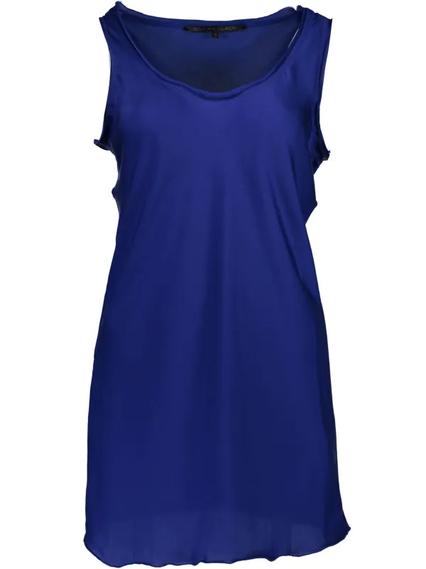 SILVIAN HEACH Damen Blau | online kaufen