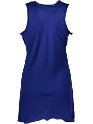 SILVIAN HEACH Damen Blau | online kaufen