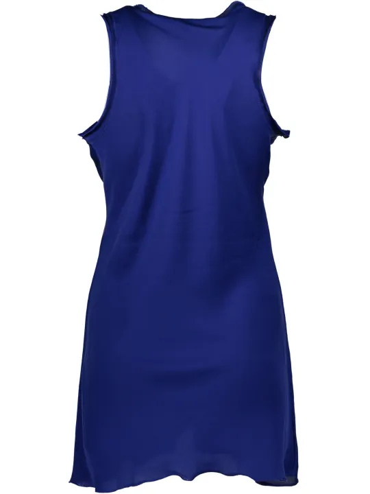 SILVIAN HEACH Damen Blau | online kaufen