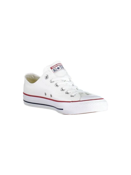 Converse Damen SPORTSCHUH Weiß | online kaufen