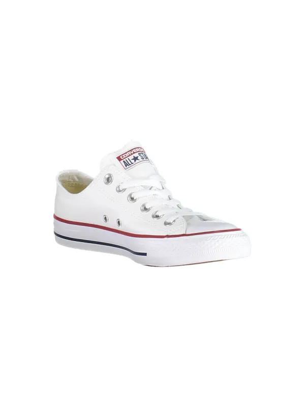 Converse Damen SPORTSCHUH Weiß | online kaufen