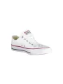 Converse Damen SPORTSCHUH Weiß | online kaufen