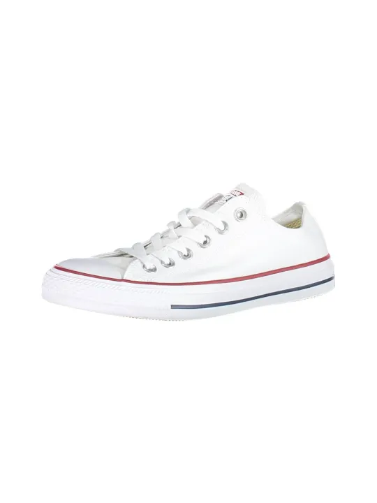 Converse Damen SPORTSCHUH Weiß | online kaufen