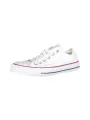 Converse Damen SPORTSCHUH Weiß | online kaufen