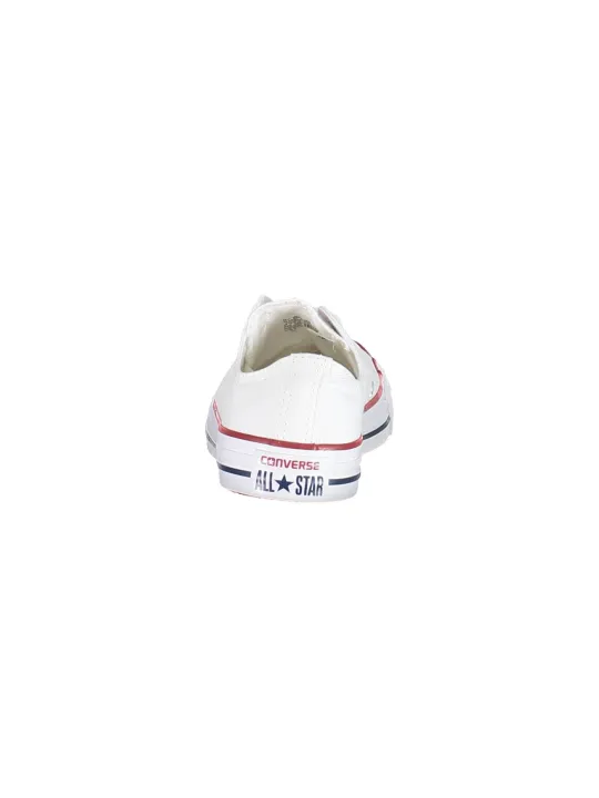 Converse Damen SPORTSCHUH Weiß | online kaufen