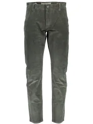 Dockers Herren Hose Grün | online kaufen
