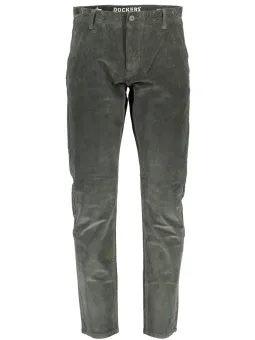 Dockers Herren Hose Grün | online kaufen