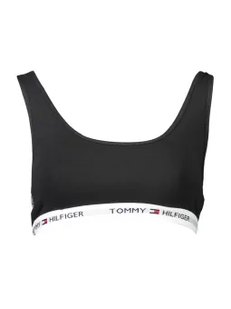 Tommy Hilfiger Damen Schwarz | online kaufen