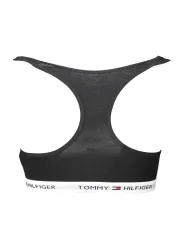 Tommy Hilfiger Damen Schwarz | online kaufen