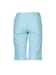 MURPHY&NYE Herren BERMUDA Hellblau | online kaufen