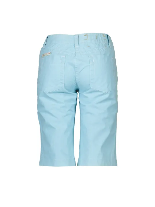 MURPHY&NYE Herren BERMUDA Hellblau | online kaufen