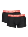 North Sails Herren Boxershort Schwarz | online kaufen
