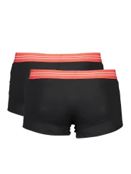 North Sails Herren Boxershort Schwarz | online kaufen