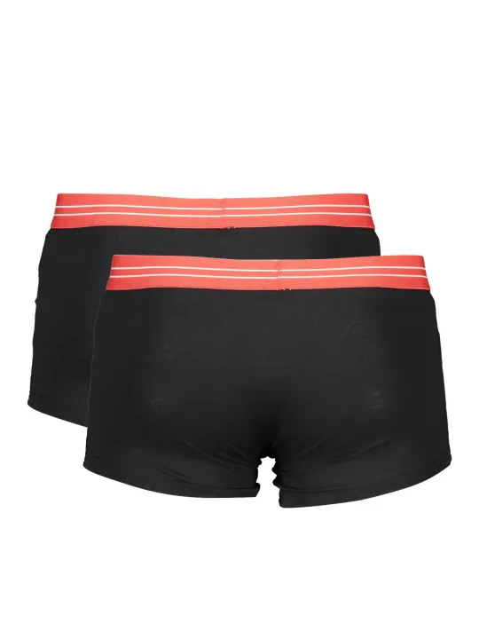 North Sails Herren Boxershort Schwarz | online kaufen
