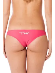 DATCH Damen Rosa | online kaufen