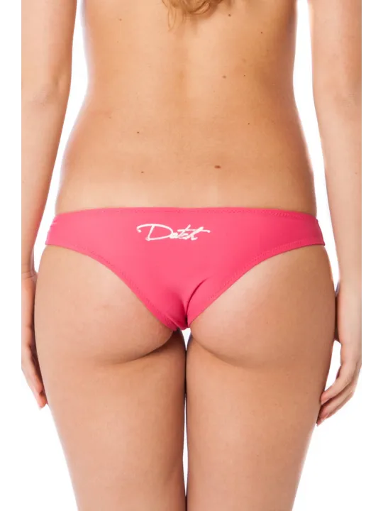 DATCH Damen Rosa | online kaufen