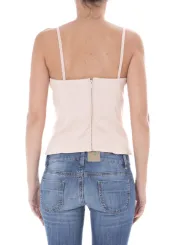 JOHN GALLIANO Damen Rosa | online kaufen