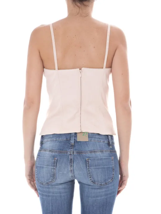 JOHN GALLIANO Damen Rosa | online kaufen