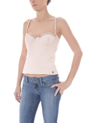 JOHN GALLIANO Damen Rosa | online kaufen