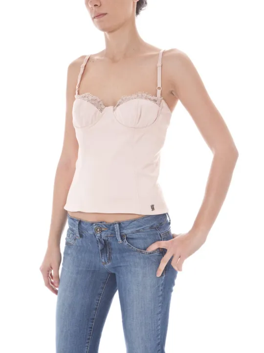 JOHN GALLIANO Damen Rosa | online kaufen