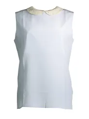 GANT Damen Hellblau | online kaufen