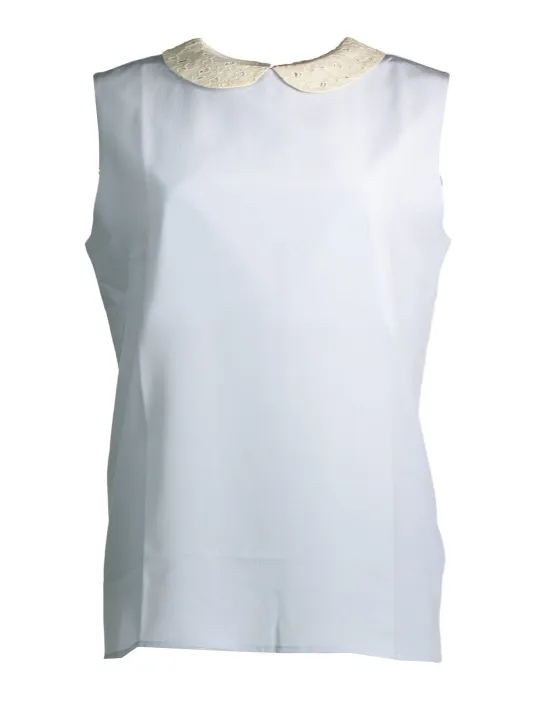 GANT Damen Hellblau | online kaufen