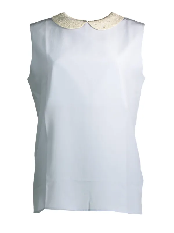 GANT Damen Hellblau | online kaufen